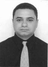 CASSIO FELIPE