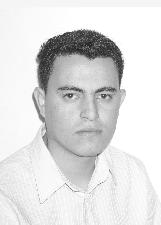 LUCIANO GARCIA HOFFMANN