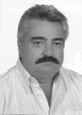 ELOIR FERNANDES VESCOVI