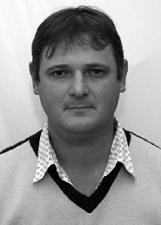 ALEXANDRE PEDRO BECKER