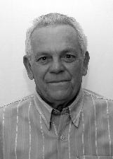 ALMIR DE CASTRO