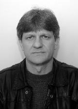 CARLOS ARIBERTO HAAS