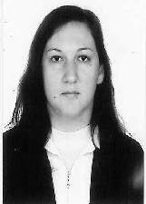 DENISE TRAMONTINI MÜLLER