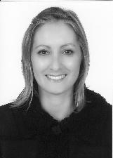 DOUTORA ANDREA