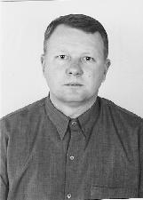 ADEMIR ANKLAM