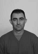 ADEMIR ALLEBRANDT