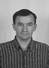 ADILSON JOÃO STEFFEN