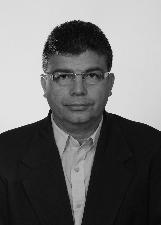 ANSELMO DE OLIVEIRA