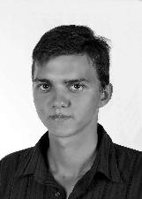 ALEXANDRE SANTOS