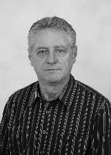 DANILO
