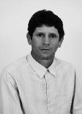 BETINHO