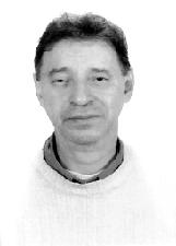 ALFREDO