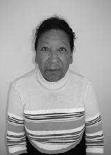 DONA ANA