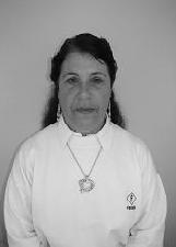 CARMEN DRAGO