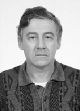 ADEMIR CAETANO