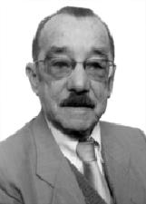 A. J. CORVELLO