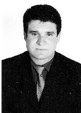 ARNOLDO SEBASTIANY