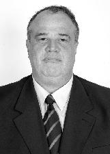 CLAUDIOMAR FARIAS