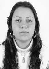 CRISTIANE BECKER