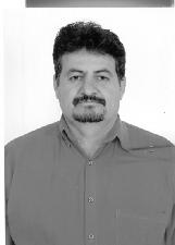 ADEMIR MOURA