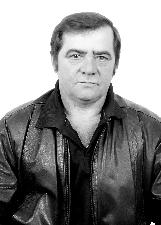ALBARELLO