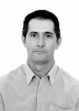 CLÉDIO