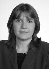 CLAUDETE GRELLMANN HOFFMANN
