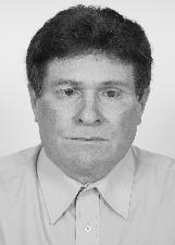 CELSO SOTTILI