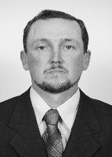 EDEMAR LAZZARI
