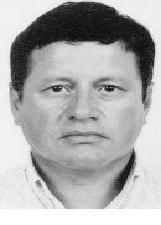 DR. JULIO