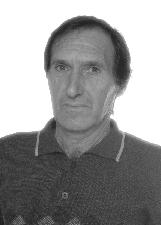 ALCEU