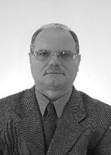 DR. ROBERTO SOCCOL