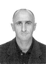CLAUDIO GAUTÉRIO
