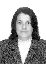 DARLENE MACHADO
