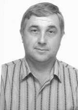CARLOS POLL