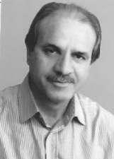 ELIAS PACHECO
