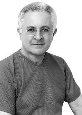 ERVINO