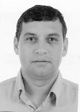 BETO GOIABA