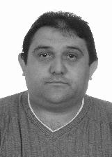 BETO BRUGNARA