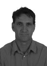 CONRADO FISTAROL