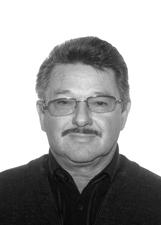 CHICO