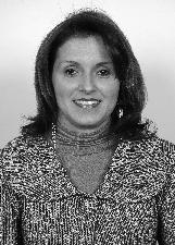 ADRIANA BERNARDI