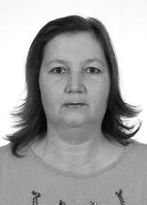 ANA SCHWARZ