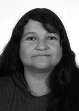 CELIA BIEGER