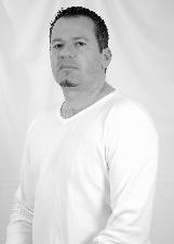 EVANDRO ORLANDO ABBATE