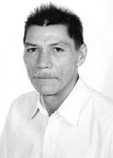 BASTIÃO