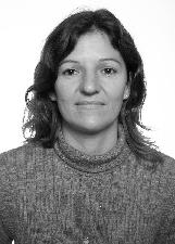 JOSEANE