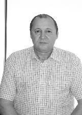 DELMAR SAUL
