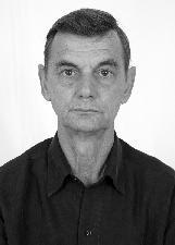 DIONISIO RODRIGUES (NUNE)