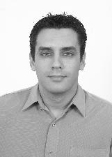ANDERSON CÉSAR